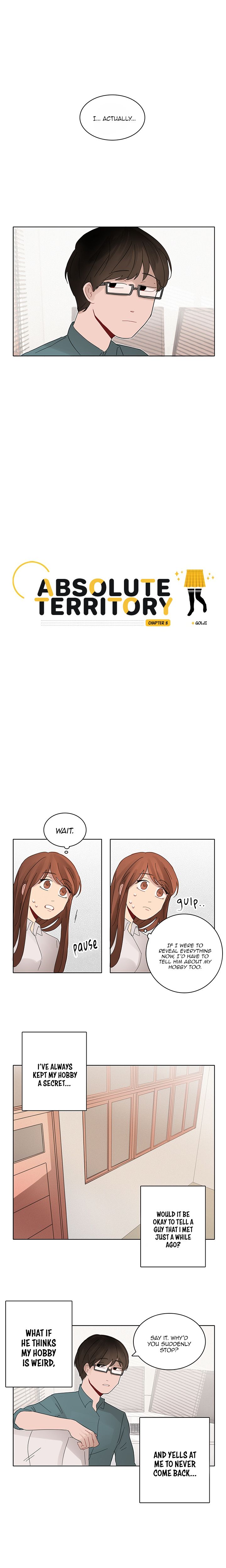 Page 2 of Chapter 8