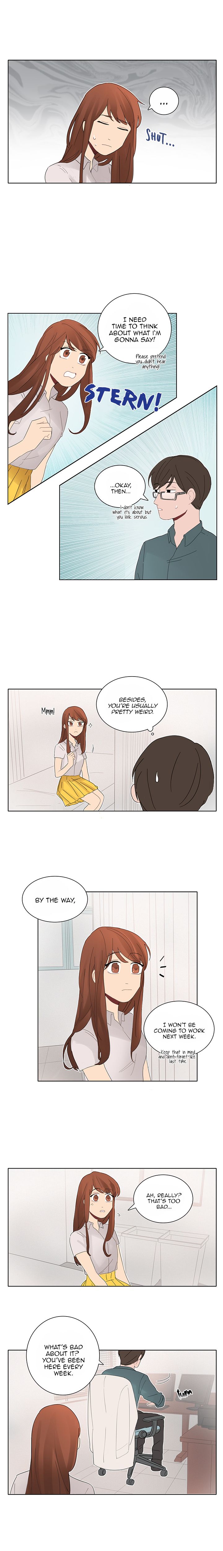 Page 3 of Chapter 8