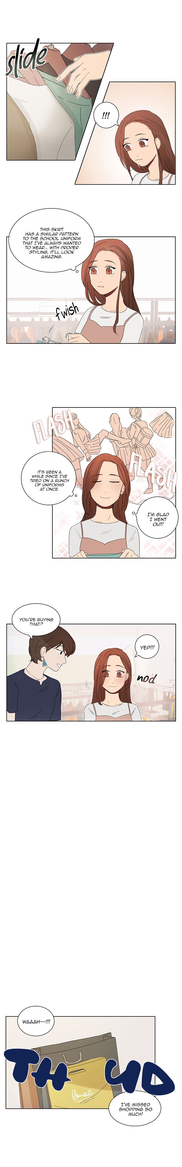 Page 6 of Chapter 8
