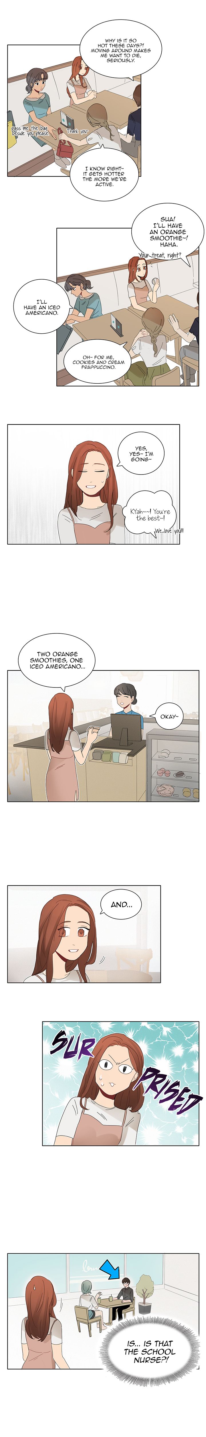 Page 7 of Chapter 8