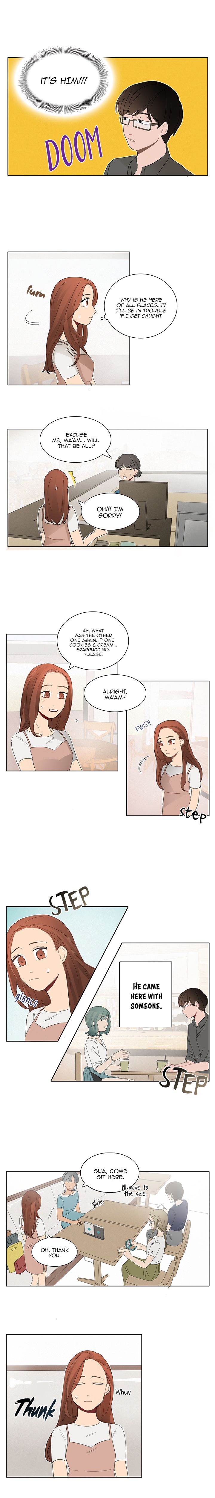 Page 8 of Chapter 8