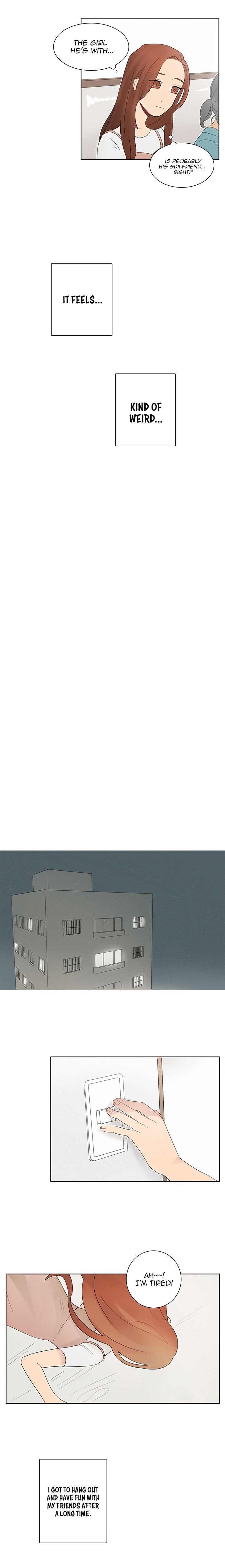 Page 9 of Chapter 8
