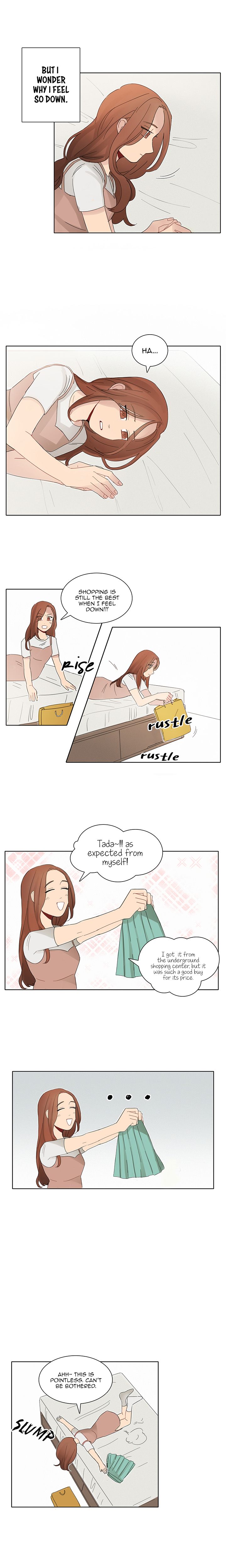 Page 10 of Chapter 8