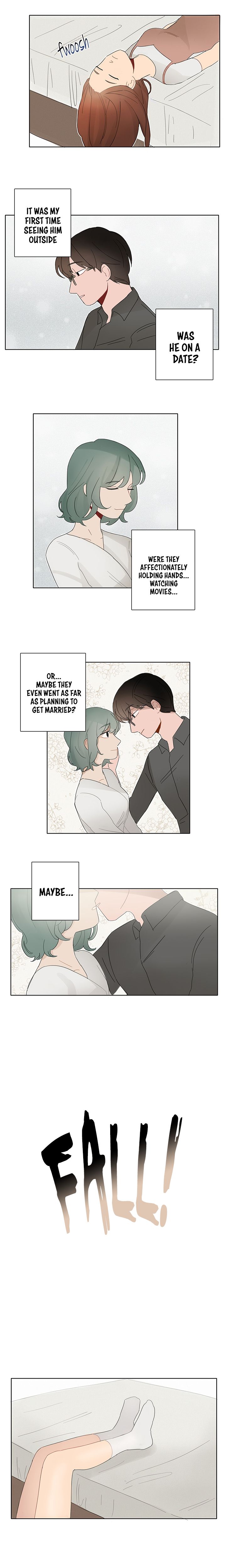 Page 11 of Chapter 8