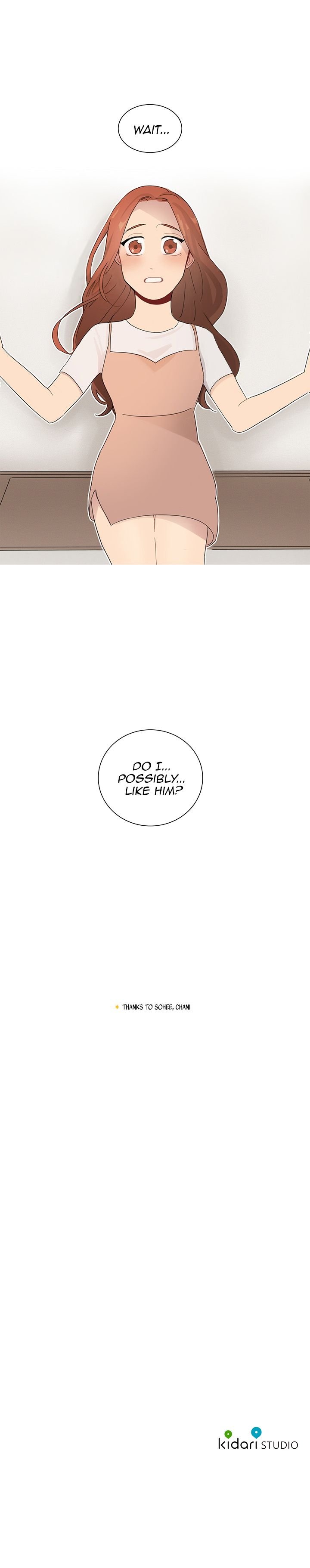 Page 12 of Chapter 8