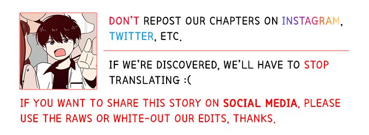 Page 2 of Chapter 9