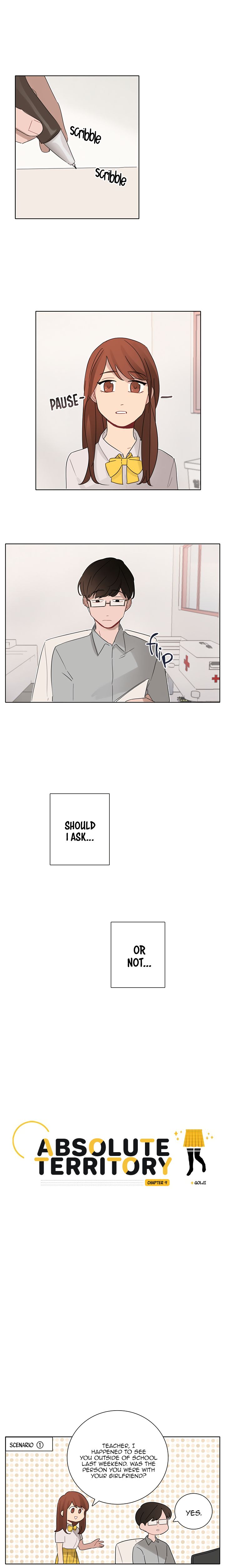 Page 3 of Chapter 9