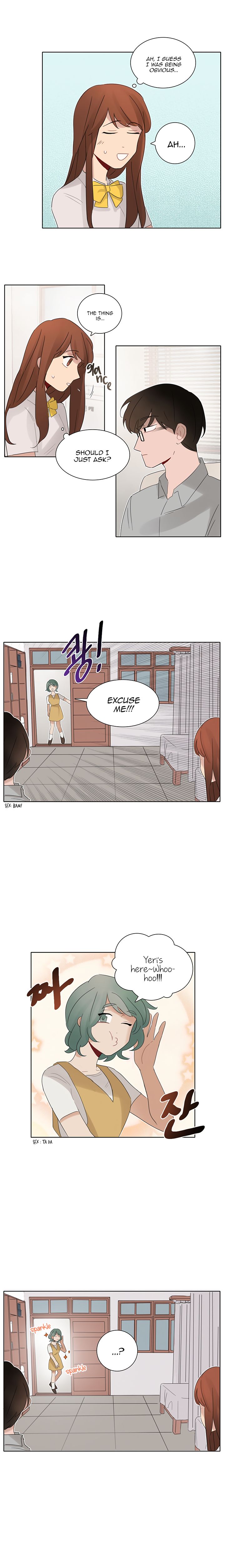 Page 5 of Chapter 9