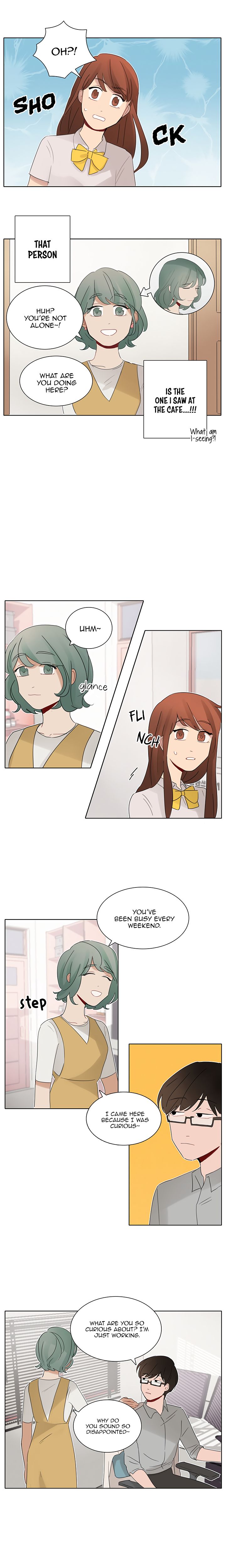 Page 6 of Chapter 9