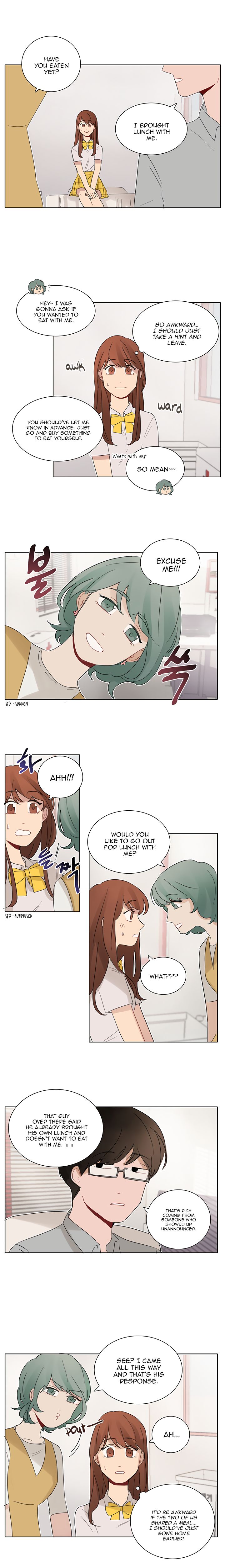 Page 7 of Chapter 9