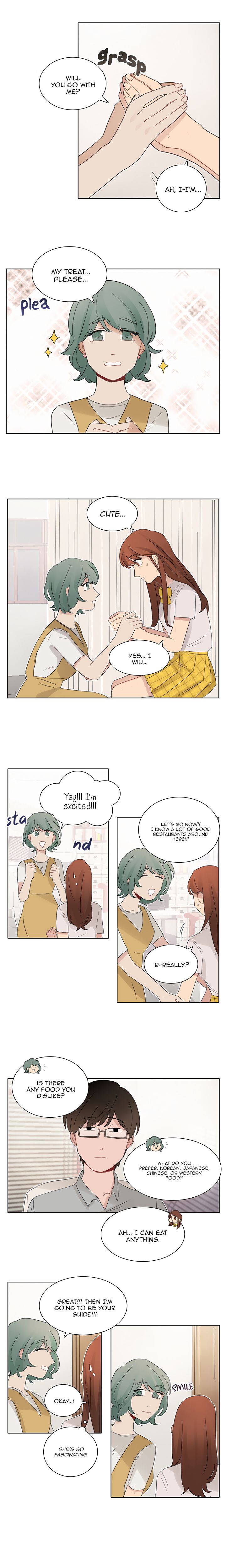 Page 8 of Chapter 9