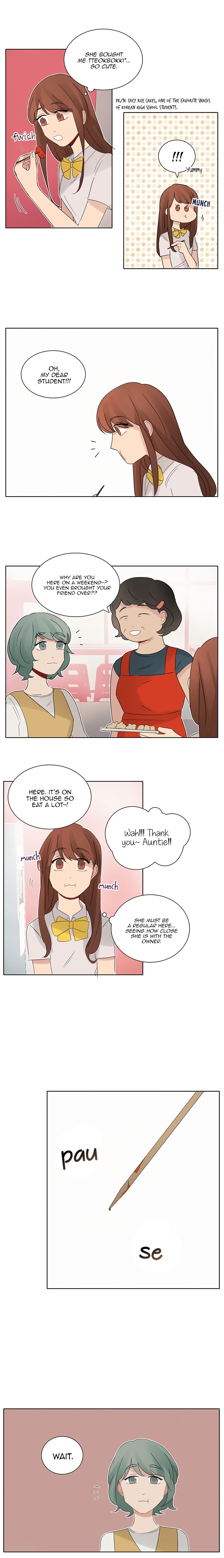 Page 10 of Chapter 9
