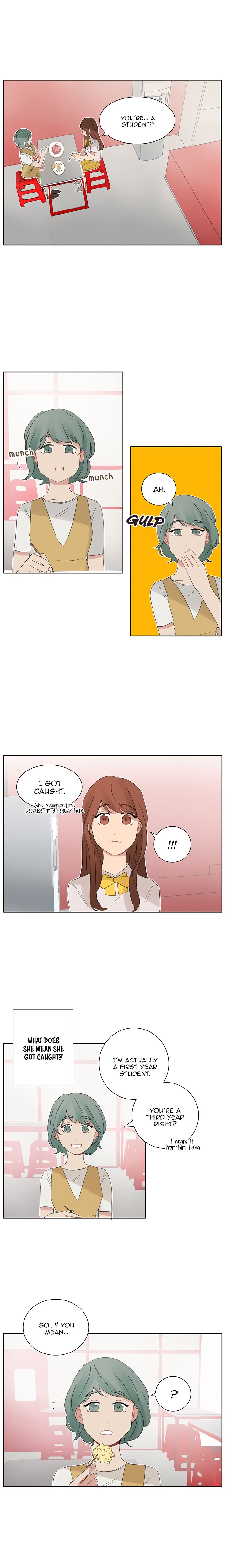 Page 11 of Chapter 9