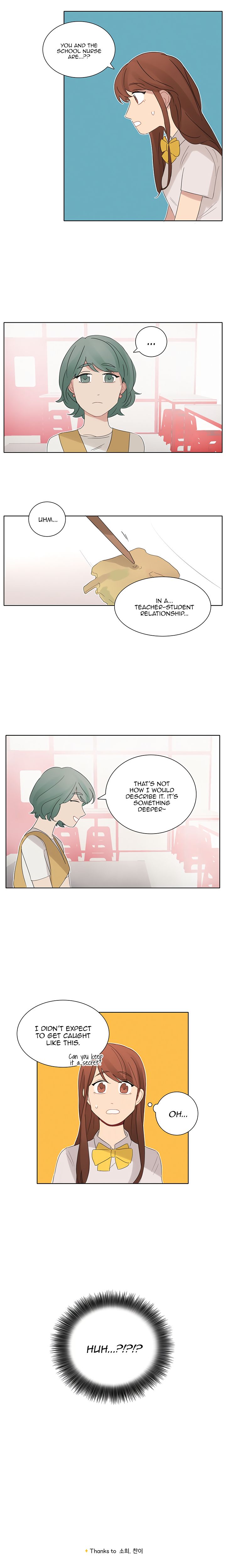 Page 12 of Chapter 9