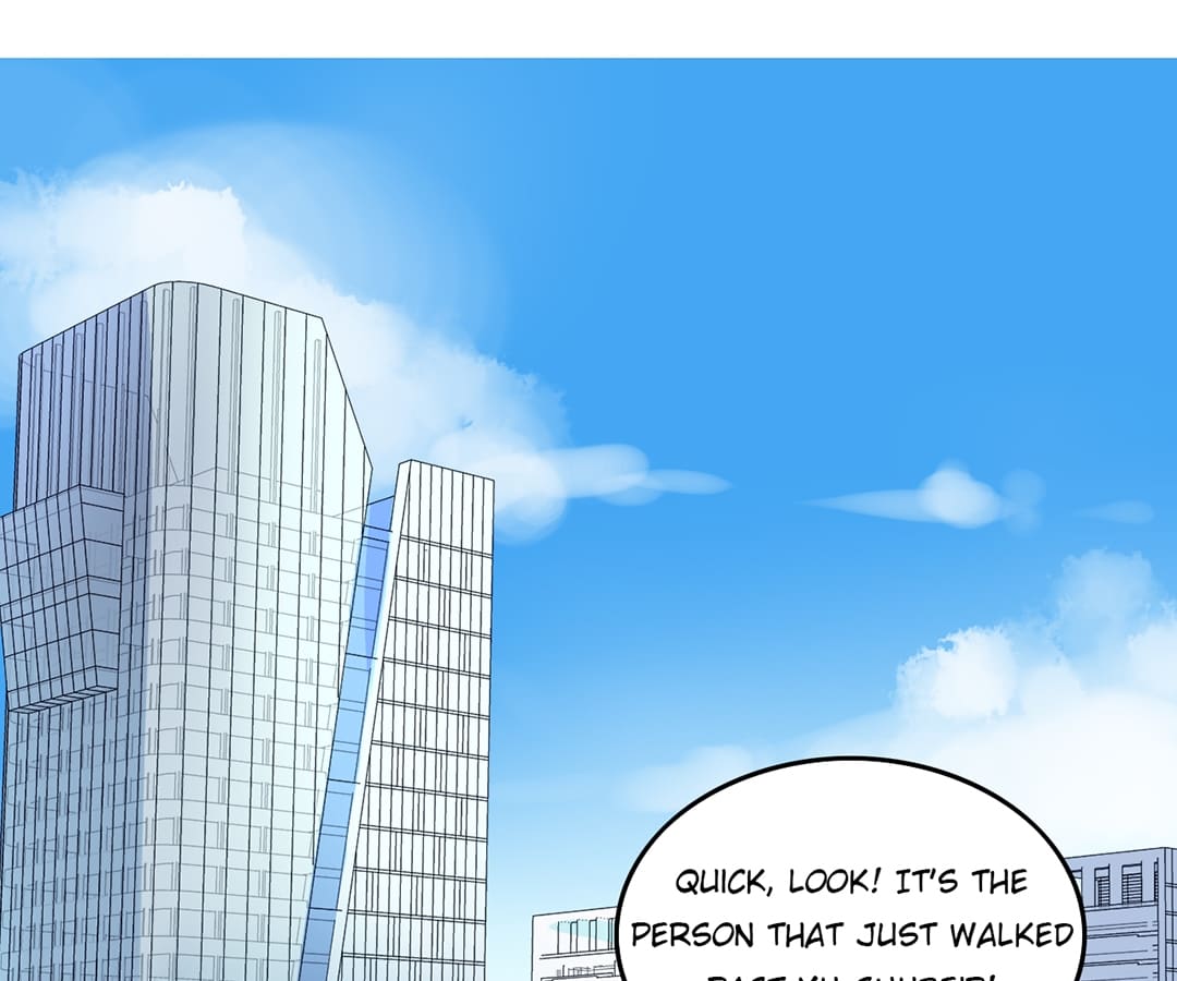 Page 2 of Chapter 1