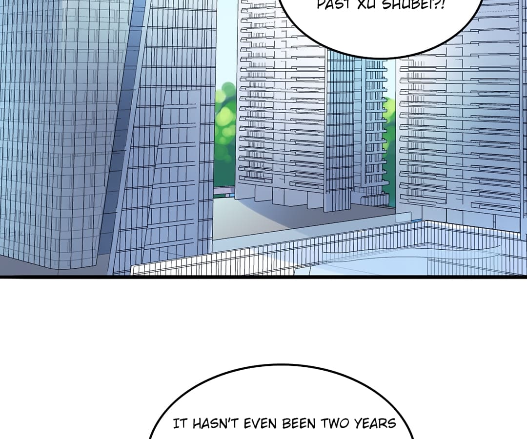 Page 3 of Chapter 1