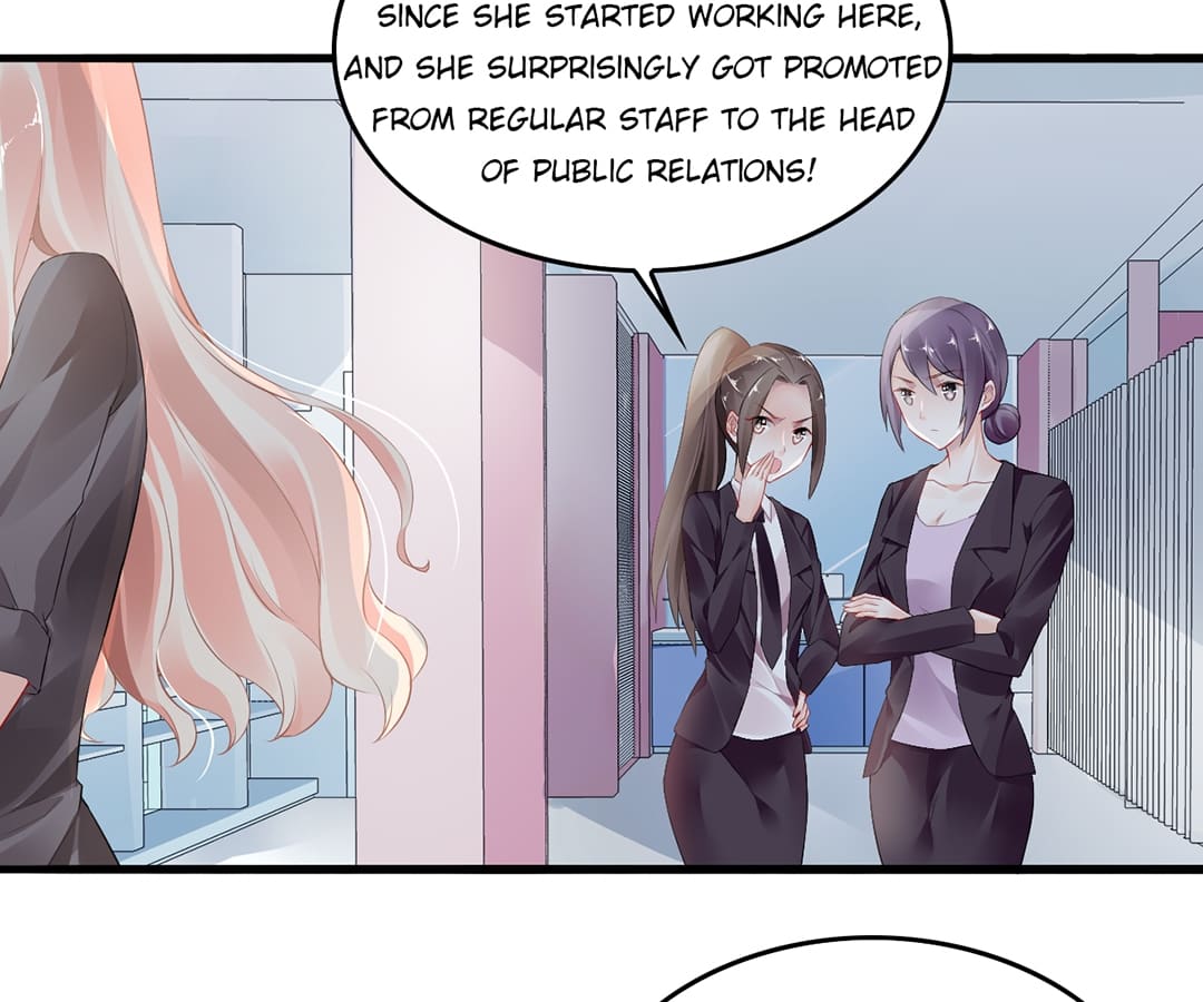 Page 4 of Chapter 1