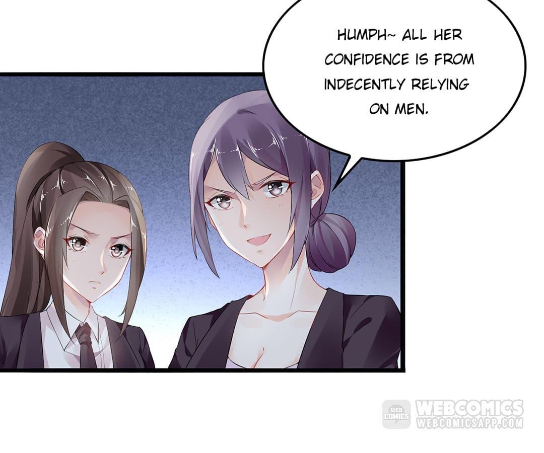 Page 5 of Chapter 1