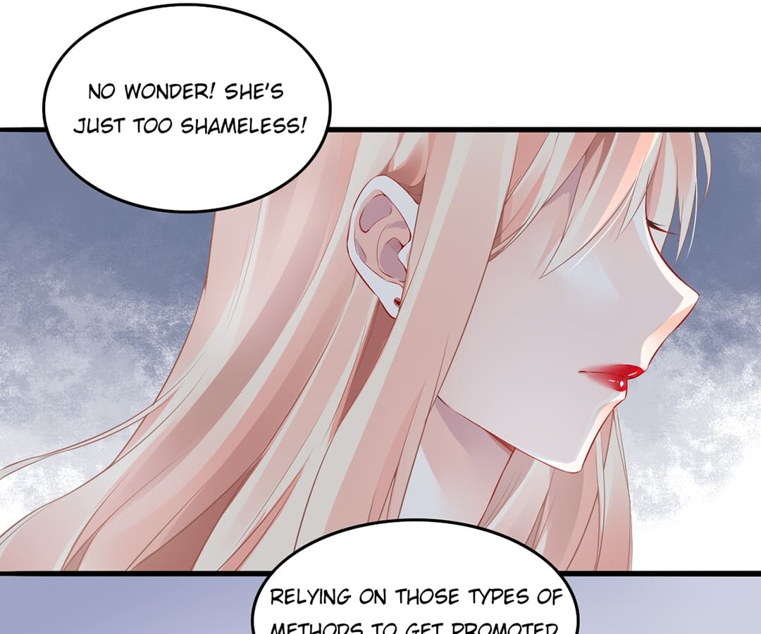 Page 6 of Chapter 1