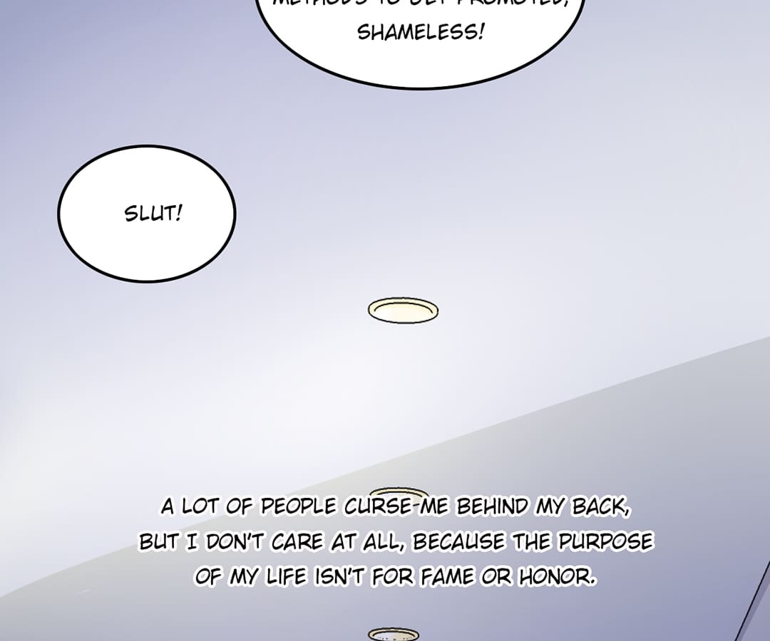 Page 7 of Chapter 1