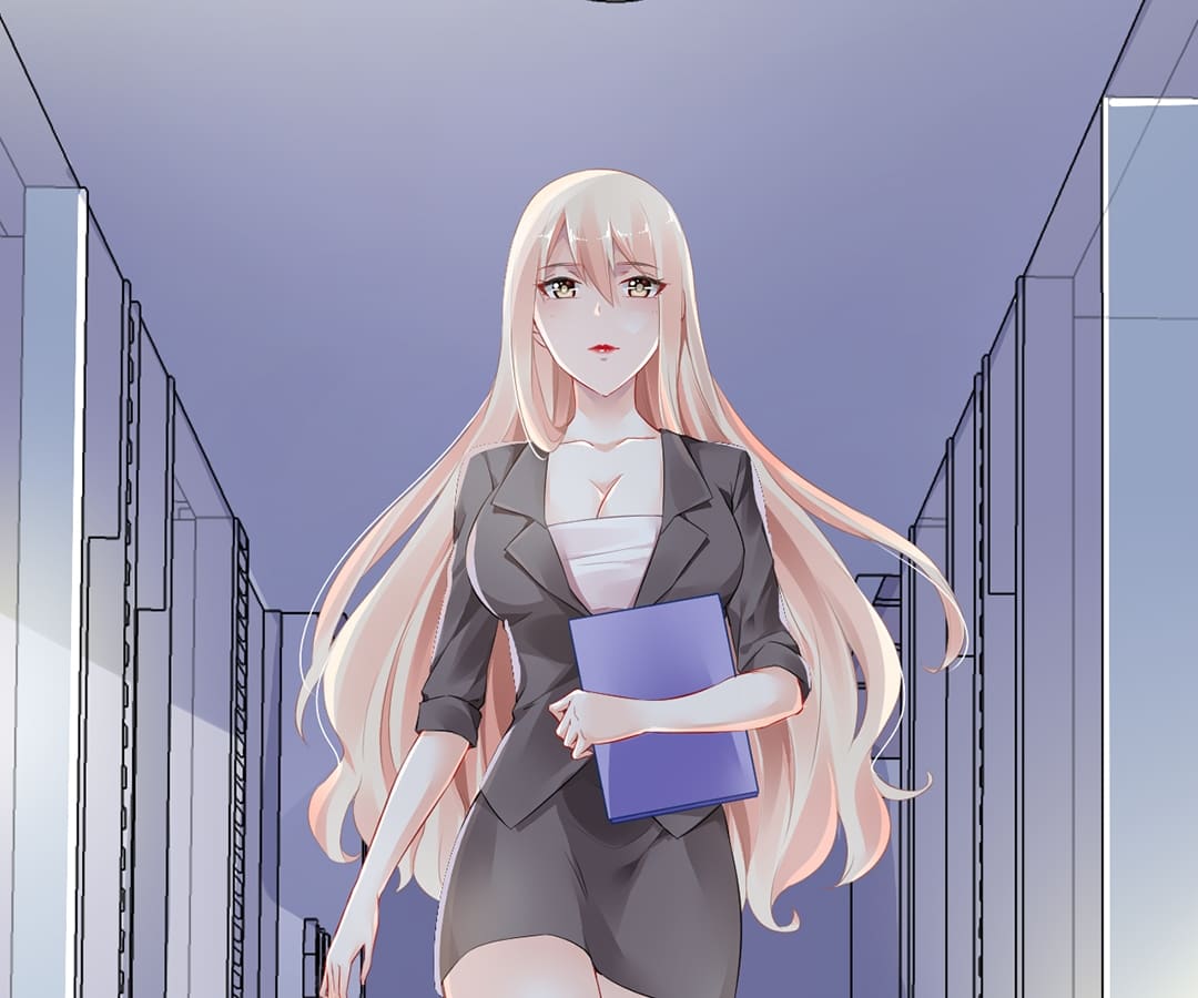 Page 8 of Chapter 1