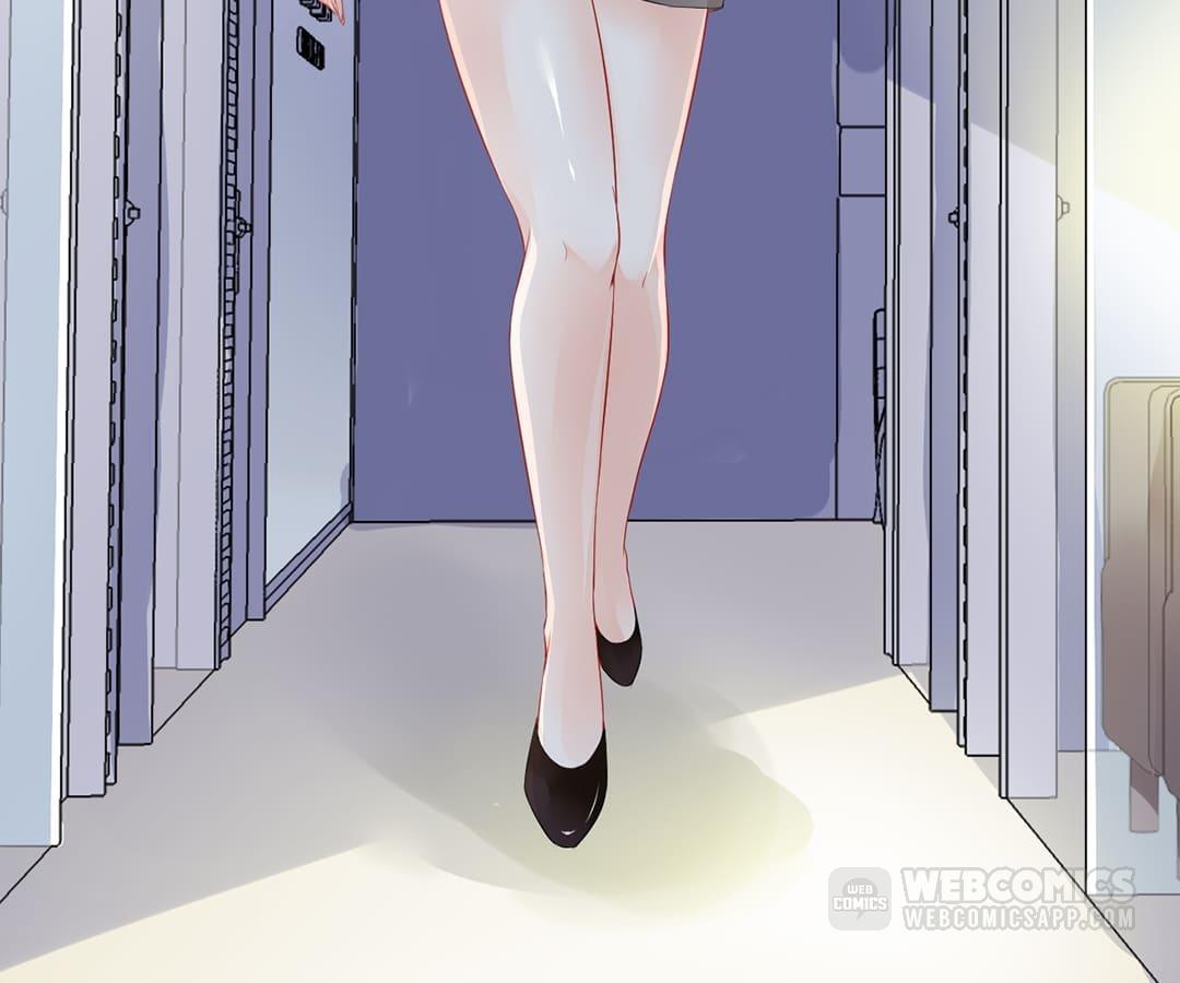 Page 9 of Chapter 1