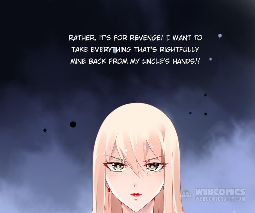 Page 10 of Chapter 1
