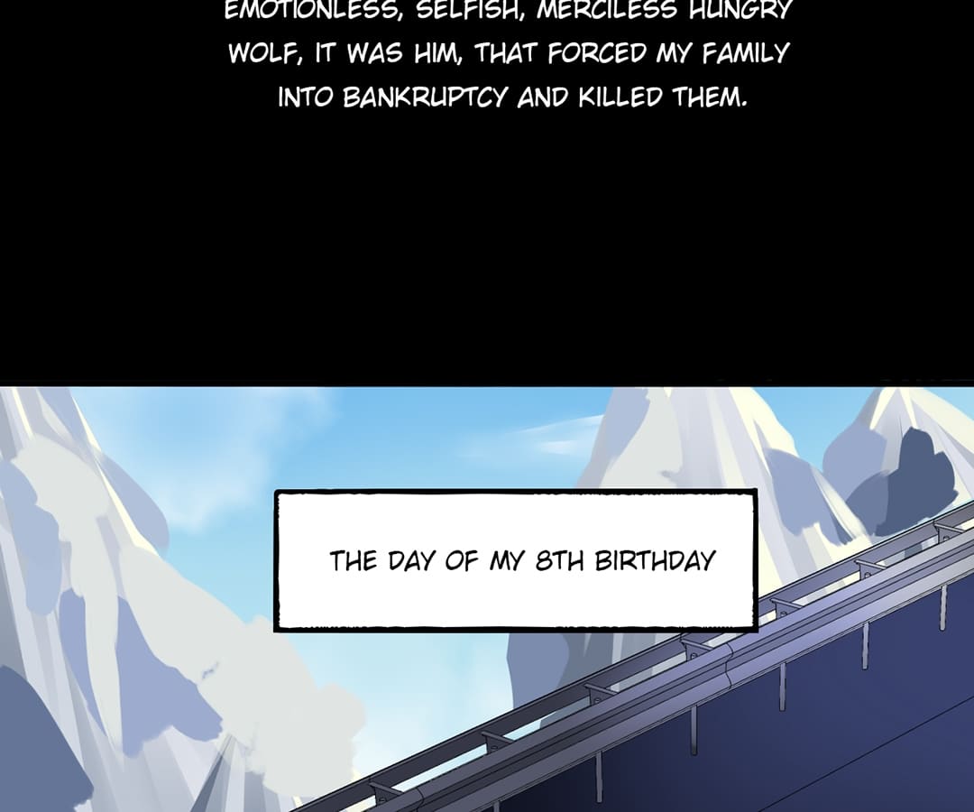 Page 12 of Chapter 1
