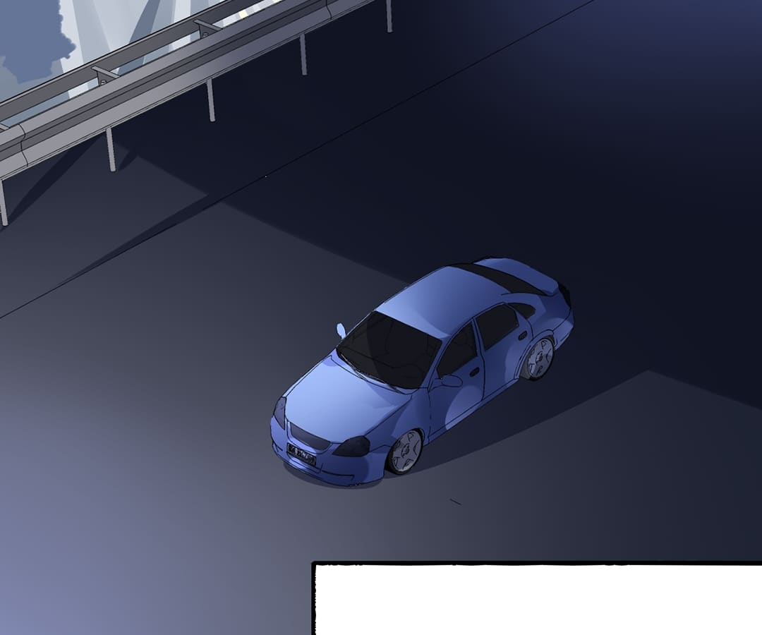Page 13 of Chapter 1