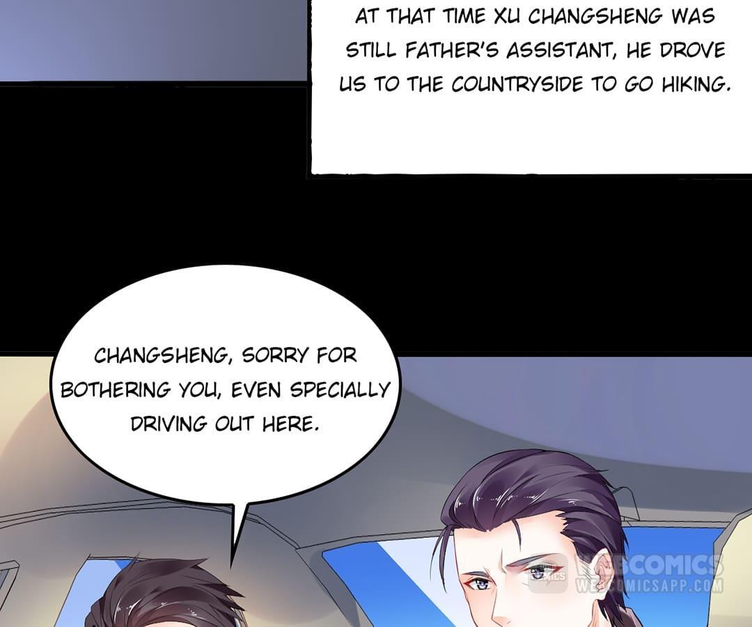Page 14 of Chapter 1