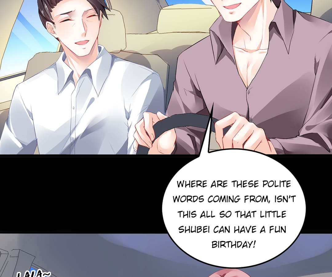 Page 15 of Chapter 1