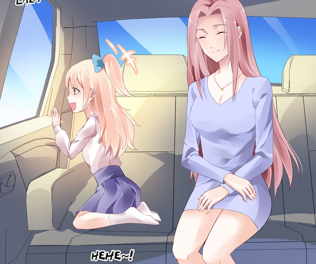 Page 16 of Chapter 1