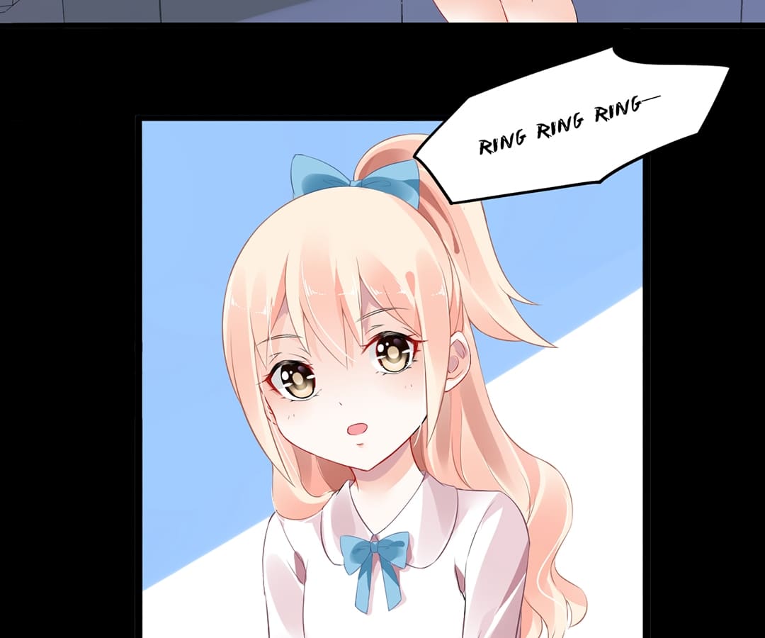 Page 17 of Chapter 1