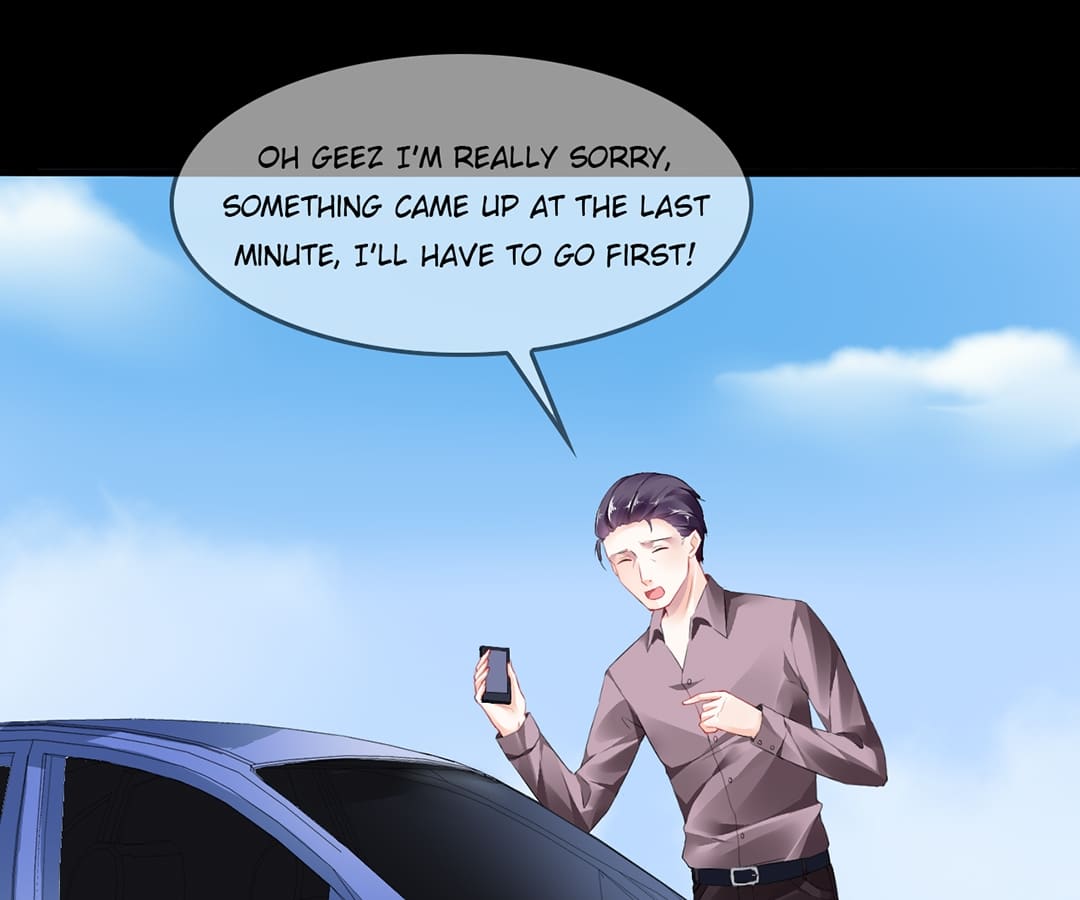 Page 19 of Chapter 1