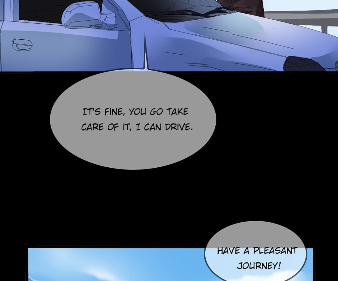 Page 20 of Chapter 1
