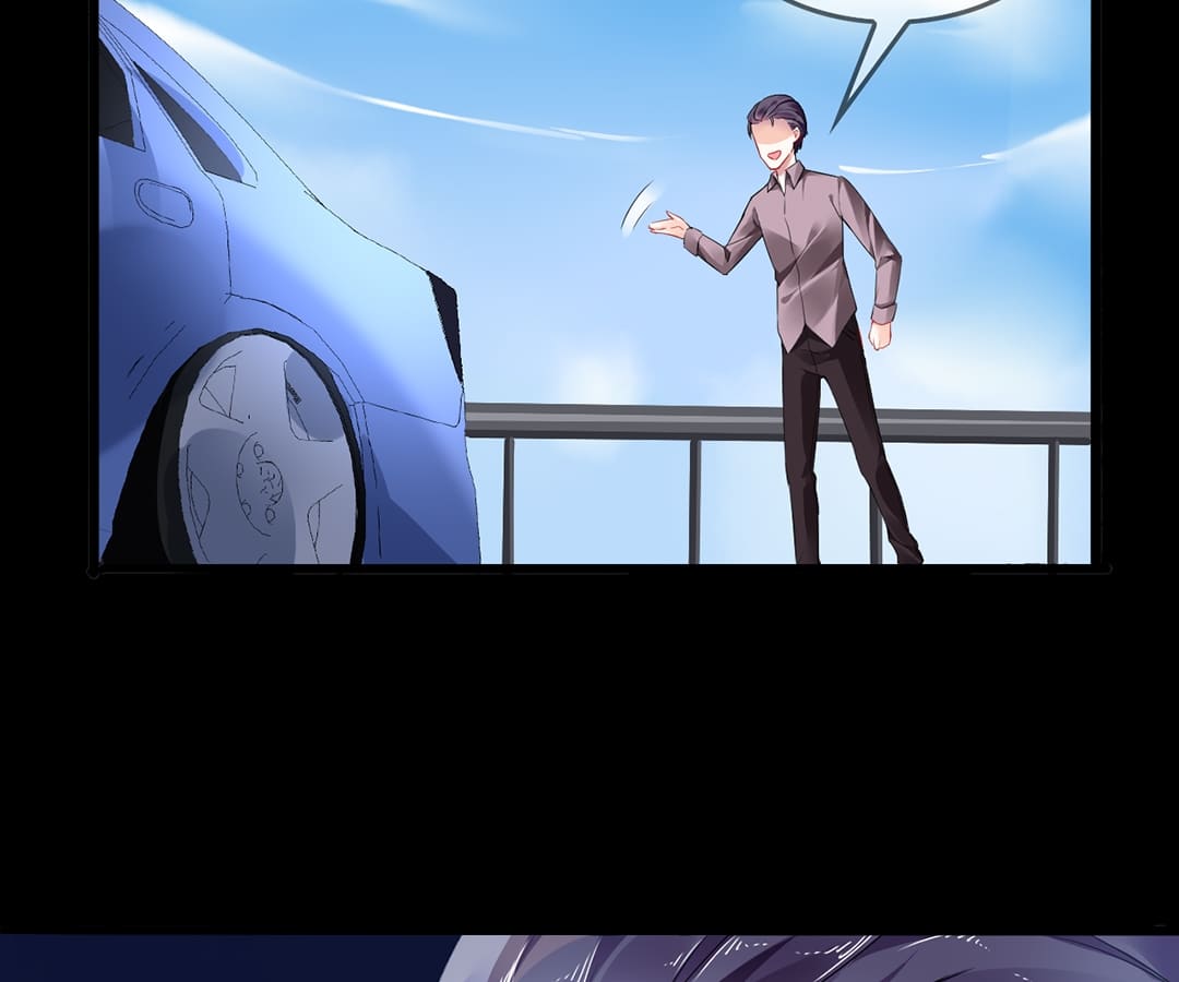 Page 21 of Chapter 1