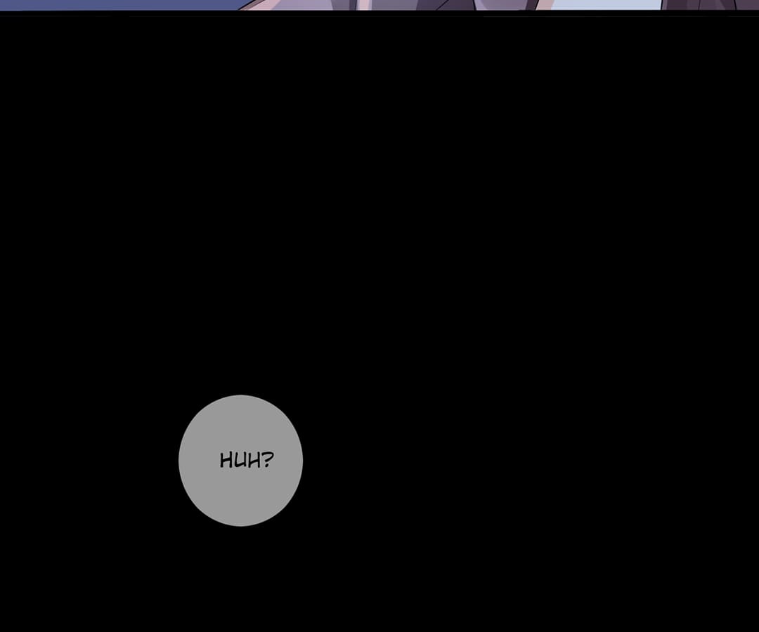 Page 23 of Chapter 1