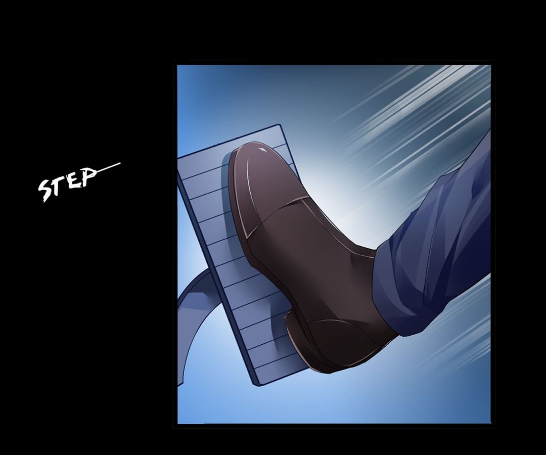 Page 24 of Chapter 1