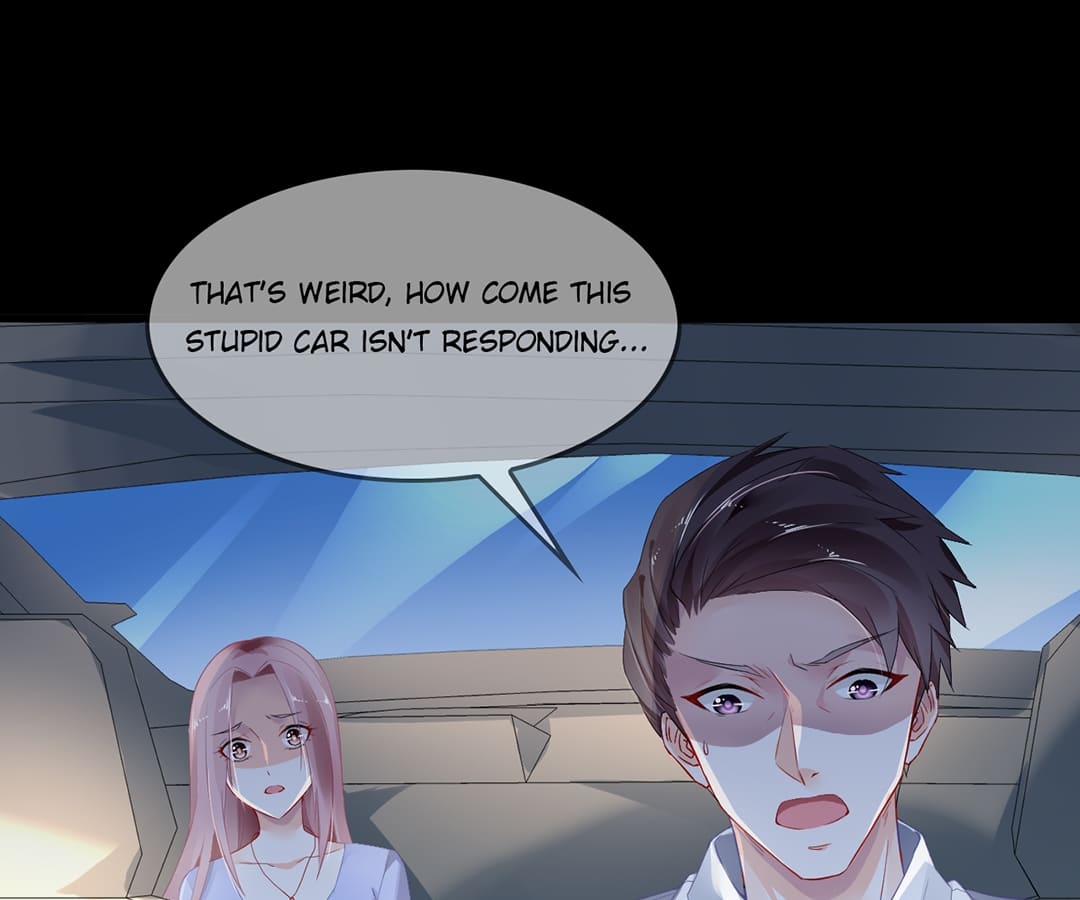Page 25 of Chapter 1