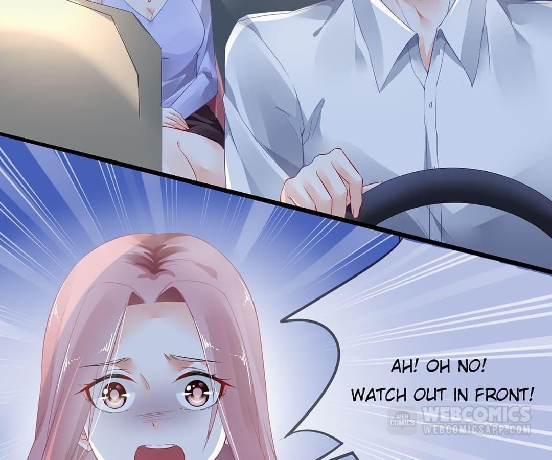 Page 26 of Chapter 1