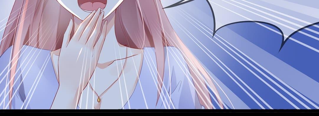 Page 27 of Chapter 1