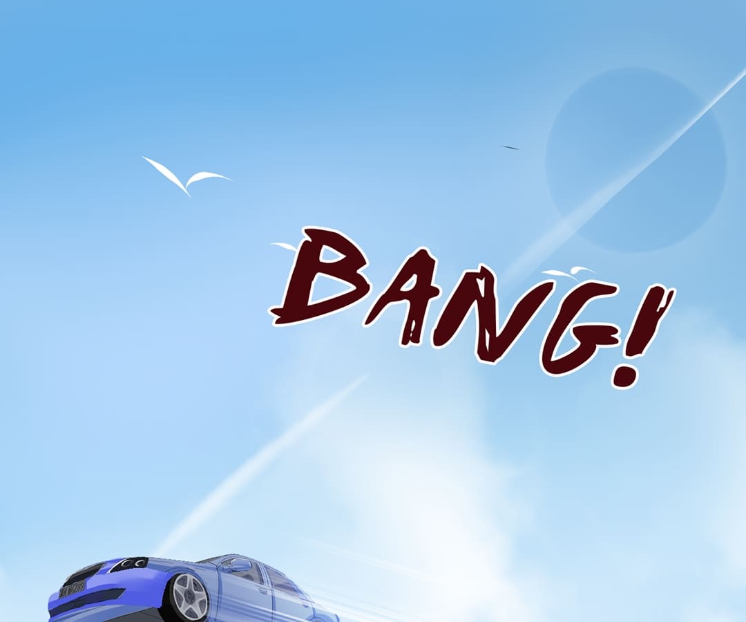 Page 28 of Chapter 1