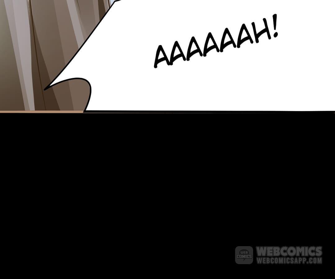Page 30 of Chapter 1