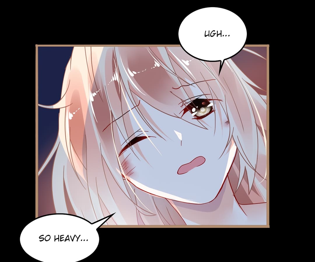 Page 31 of Chapter 1
