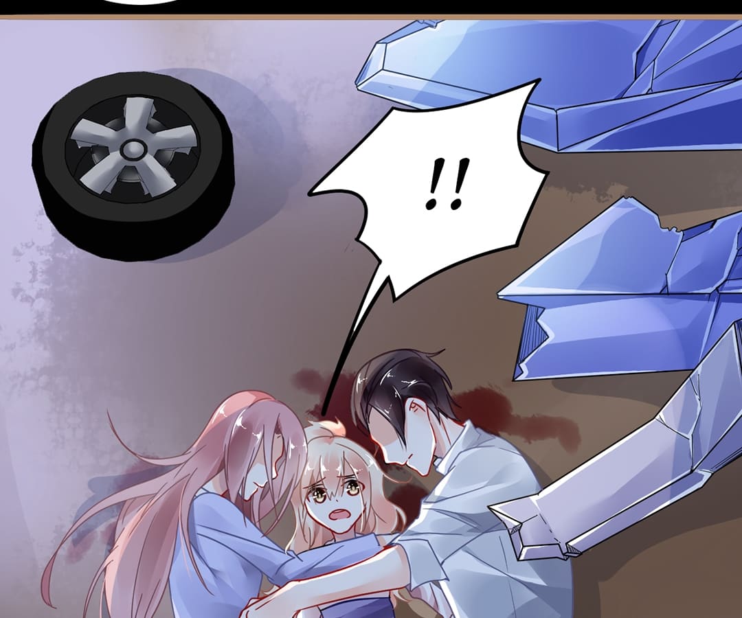 Page 32 of Chapter 1