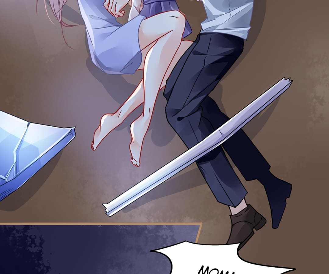 Page 33 of Chapter 1