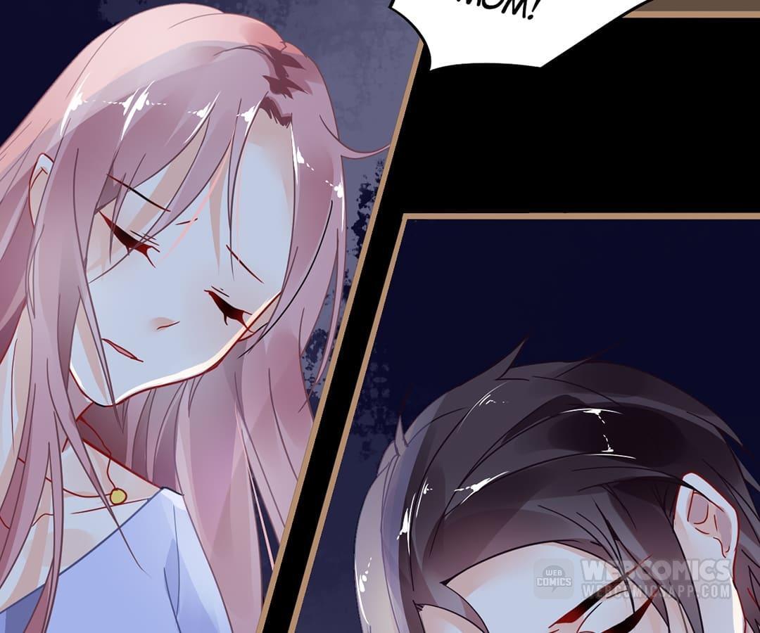 Page 34 of Chapter 1