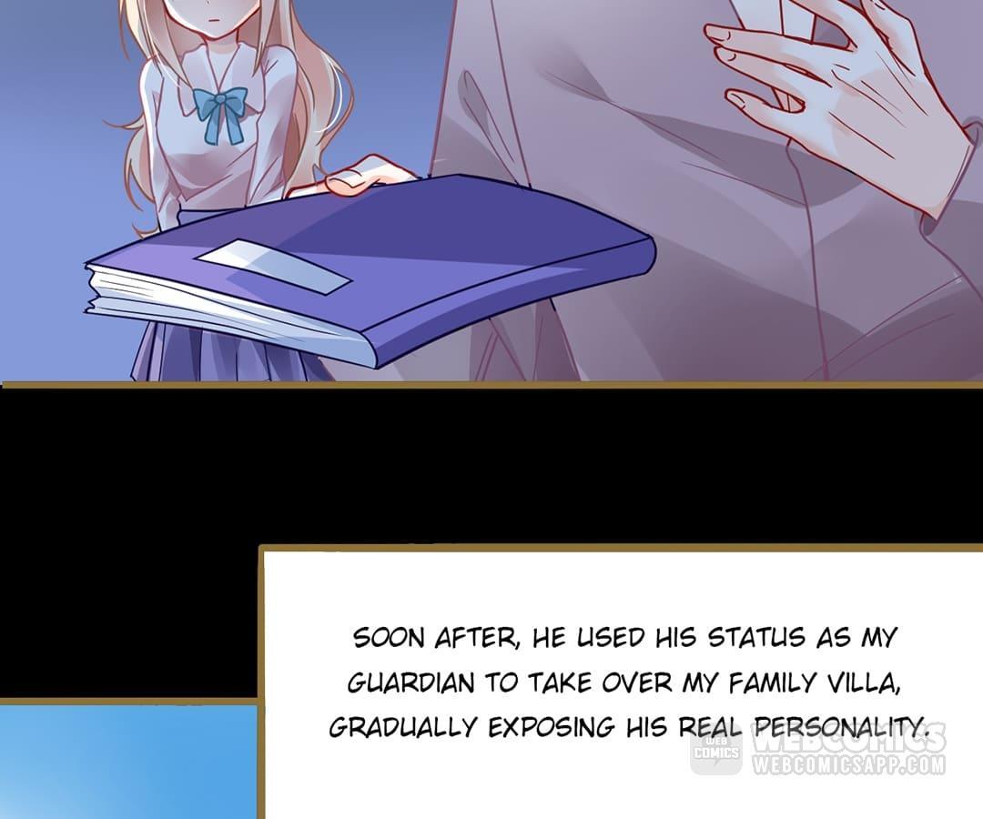 Page 38 of Chapter 1