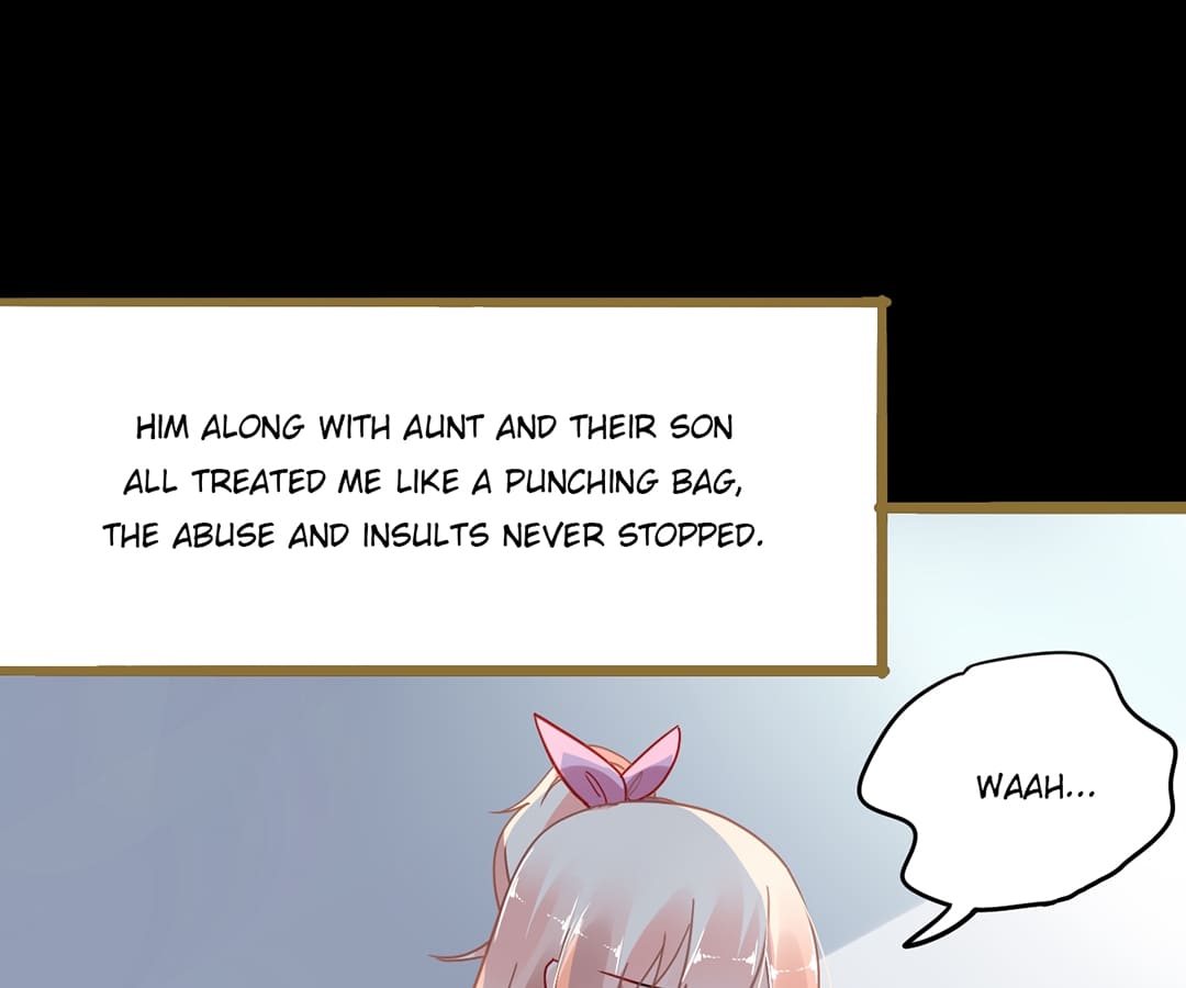 Page 40 of Chapter 1
