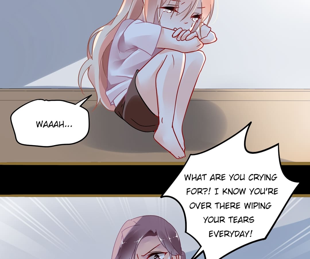 Page 41 of Chapter 1